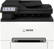 Lexmark Xerox C305ae MFP HV EMEA (100S14870) | 100S14870 | 095205006353