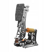 PXN Vector X Gaming Clutch Pedal | PD LP C | 6948052904249