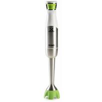 Blender Domo Ręczny Xpower Flex 1200W (DO9298M) | DO9298M | 5411397176301
