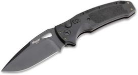 Hogue Nóż Hogue SIG K320A Nitron 3.5" DPB | 06HG096 | 4045011266287
