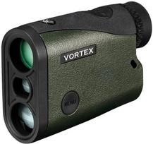 Dalmierz Vortex Optics Dalmierz Vortex Crossfire 1400 | 843829107228 | 843829107228