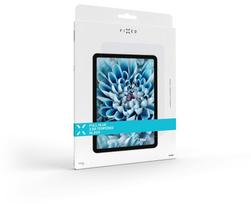 Fixed Ekrāna aizsargstikls do Honor Pad X8b, przezroczyste | FIXGT-1681-TR | 8591680193943