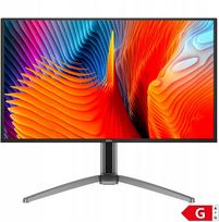 Dahua Technology LM27-GO34A | LM27-GO34A | 6937552429871