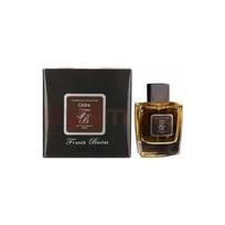 Franck Boclet Cedre EDP 100 ml | 3575070044539 | 3575070044539