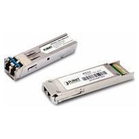 Moduł SFP Planet 10G SFP+ Fiber Transceiver (MTB-TSR) | MTB-TSR | 4711605281645
