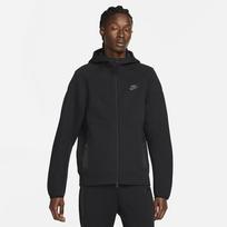 Nike Sportswear Tech Fleece Windrunner - Dydis XS (FB7921-010 Džemperiai)