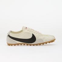 Nike Moon Shoe OG Sail/ Black-Sail - Dydis 38.5 (IW0955-101 Laisvalaikio batai)
