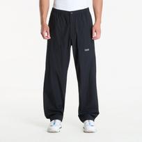 Columbia Landroamer Scout Pant Black - Dydis XL (2157551010 Long Kelnės)