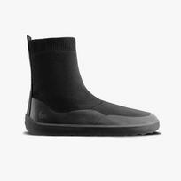 Be Lenka Venus All Black - Dydis 43 (n4521qh60o Laisvalaikio batai)