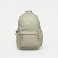 Nike Heritage Eugene 2.0 Winterized Backpack 20L Light Army/ Light Army/ Jade Horizon 20 - Dydis 20 l (IH7955-320 Kuprinės)