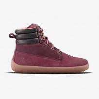 Be Lenka Nevada Burgundy - Dydis 38 (54118211-00-22 Laisvalaikio batai)