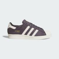 adidas Originals SUPERSTAR ADV - Dydis 49 (HQ9289 Laisvalaikio batai)