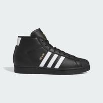 adidas Originals Pro Model ADV - Dydis 43 (IE6593 Laisvalaikio batai)