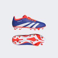 adidas Predator Club FXG Kids - Dydis 36.5 (IF6424 )