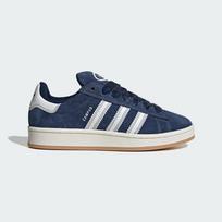 adidas Originals Wmns Campus 00s - Dydis 37 (IH4337 Laisvalaikio batai)