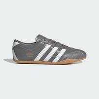 adidas Originals Wmns TOKYO - Dydis 43 (IH6624 Laisvalaikio batai)