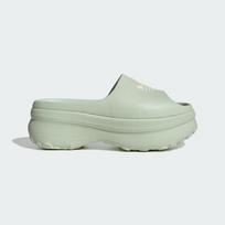 adidas Originals Klapki Adifom Stan - Dydis 43 (JH7467 Laisvalaikio batai)