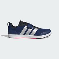 adidas do podnoszenia ciężarów Total - Dydis 39 (JP6197 Treniruočių bateliai)