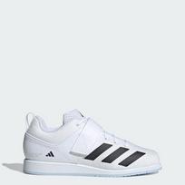 adidas Powerlift 5 Weightlifting - Dydis 40.5 (JP6199 Treniruočių bateliai)
