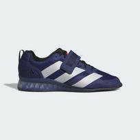 adidas Adipower Weightlifting 3 - Dydis 42.5 (JP6206 Treniruočių bateliai)