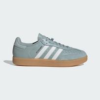 adidas Velosamba Leather - Dydis 48.5 (JP6713 Treniruočių bateliai)