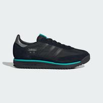 adidas Originals SL 72 RS MERCEDES - Dydis 38.5 (JQ1782 Laisvalaikio batai)