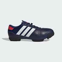 adidas Heritage Tour Cycling - Dydis 38.5 (JQ9117 Treniruočių bateliai)