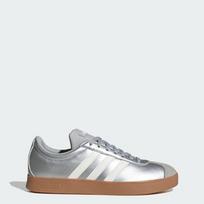 adidas Wmns VL Court Base - Dydis 36.5 (JQ3048 )