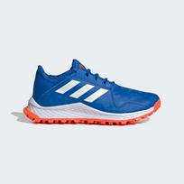 adidas Hockey Youngstar - Dydis 33.5 (JQ9161 )