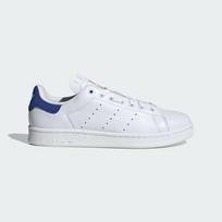adidas Velostan Smith - Dydis 42.5 (JQ9184 Treniruočių bateliai)