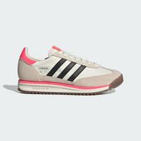 adidas Originals SL 72 Rs Mercedes - Dydis 46 (JQ9827 Laisvalaikio batai)