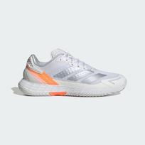 adidas Wmns Defiant Speed 2 Tennis - Dydis 38 (JR1785 )