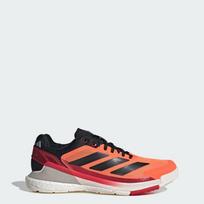 adidas Crazyquick BOOST Padel - Dydis 36 (JR1819 )