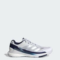 adidas Crazyquick BOOST Padel - Dydis 41 (JR2124 )