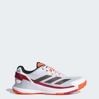 adidas Crazyquick Padel - Dydis 36 (JR4647 )