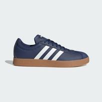 adidas VL Court Base - Dydis 41 (JR2212 )
