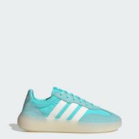 adidas Wmns Barreda Decode - Dydis 40 (JR3541 )