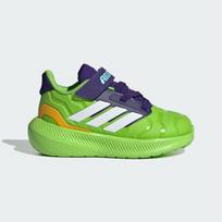 adidas adidas Marvel Iron Hulk Runfalcon 5 Kids - Dydis 21 (JR4932 )