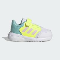 adidas Tensaur Run 3.0 Kids - Dydis 19 (JR6050 )