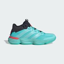 adidas halowe Court Stabil Indoor - Dydis 39 (JR9541 )