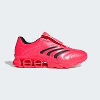 adidas Originals Predator Megaride Mercedes - Dydis 44 (JR9992 Laisvalaikio batai)