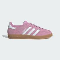 adidas Originals Wmns Gazelle Indoor - Dydis 36.5 (JS1395 Laisvalaikio batai)