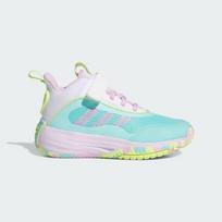 adidas Ownthegame 3.0 - Dydis 37 (JS2179 Krepšinio bateliai)