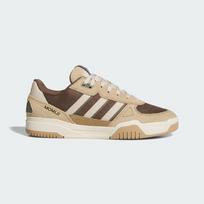 adidas Originals TEKKIRA CUP X MOMIJI NISHIYA - Dydis 36 (KH6519 Laisvalaikio batai)