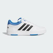 adidas HOOPS CLASSIC - Dydis 37 (KI1060 )