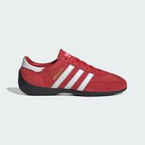 adidas Originals Wmns HANDBALL SPEZIAL LO PRO - Dydis 38 (KJ3626 Laisvalaikio batai)