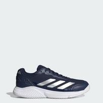 adidas Courtquick Padel - Dydis 36 (KJ3633 )