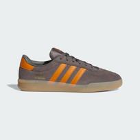 adidas Originals GLENBURN - Dydis 44 (KK1115 Laisvalaikio batai)