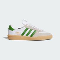 adidas Originals GLENBURN - Dydis 38 (KK1118 Laisvalaikio batai)