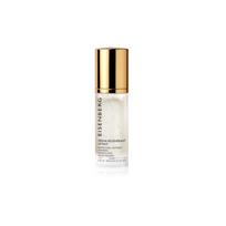 Veido serumas Eisenberg Classique Start Hydra, 30.0 ml